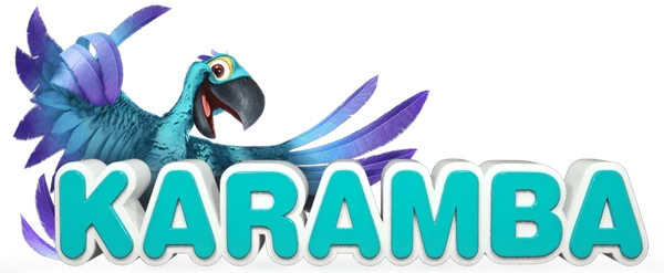 Karamba logo